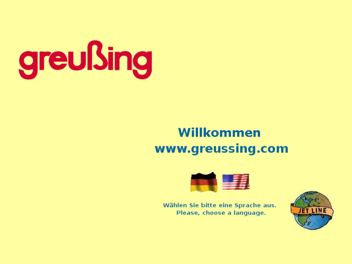 www.greussing.com