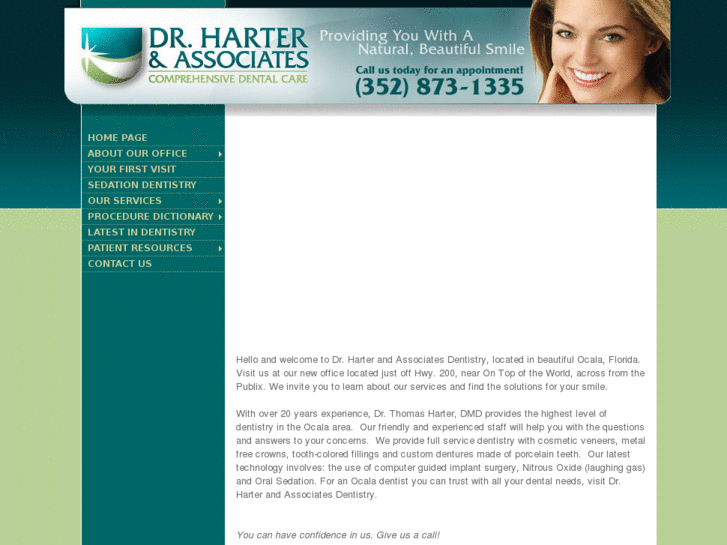 www.harterdental.com