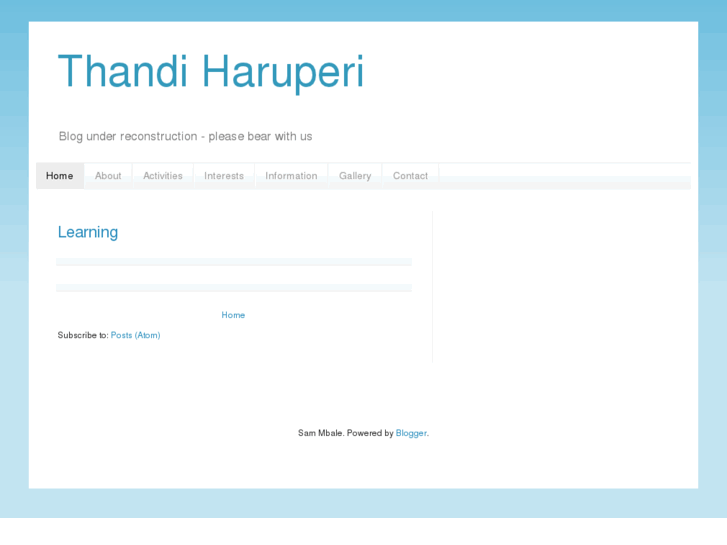 www.haruperi.com