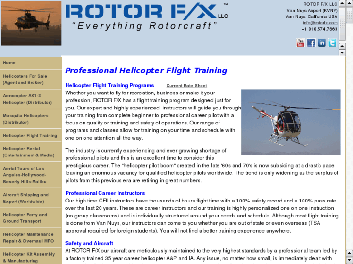 www.helicopter-flightlessons.com