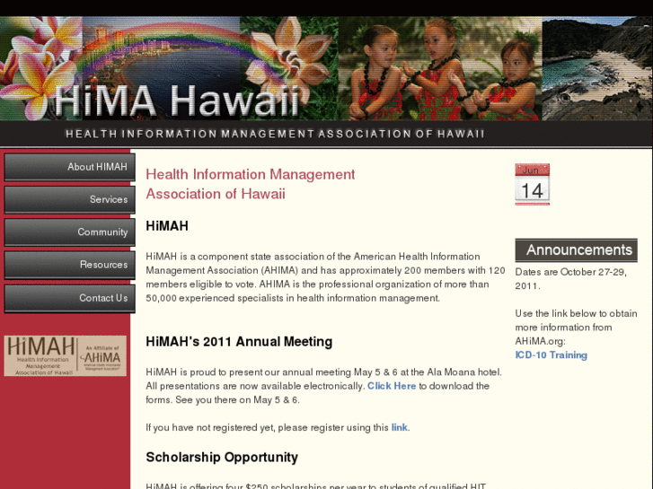 www.himah.org