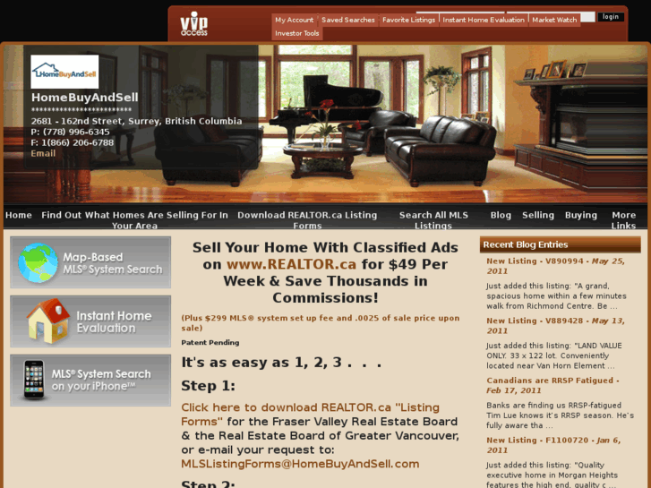 www.homebuyandsell.com