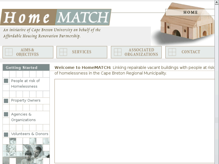 www.homematchcapebreton.com