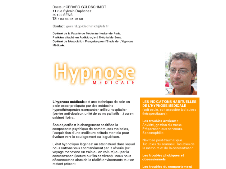 www.hypnose-medicale.net