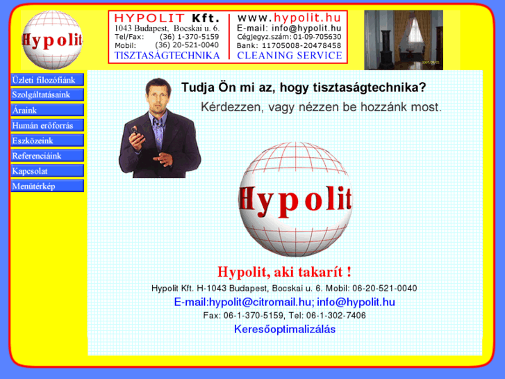 www.hypolit.hu