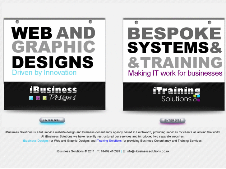 www.i-businesssolutions.co.uk