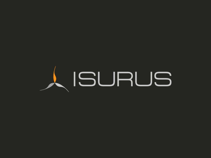 www.isurus.net