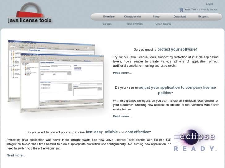 www.javalicensetools.com