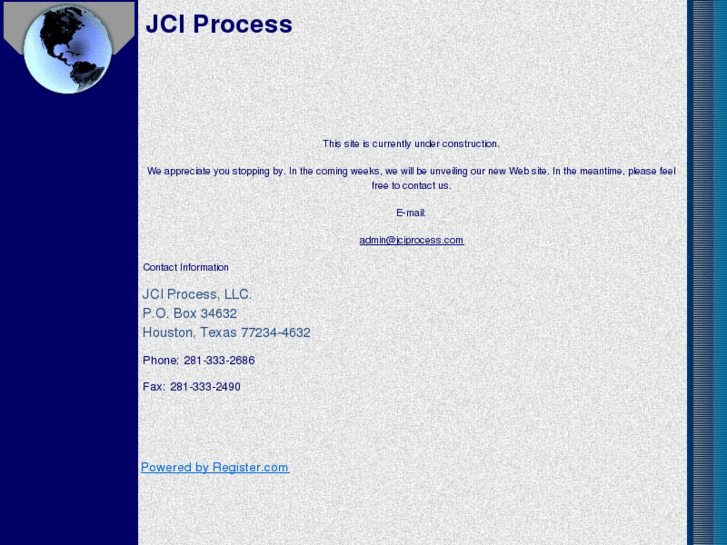 www.jciprocess.com