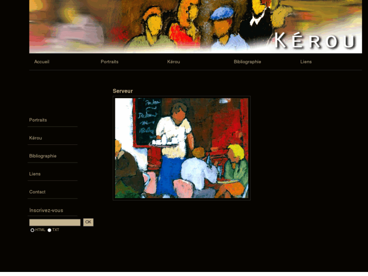 www.jeanmarc-kerou.com