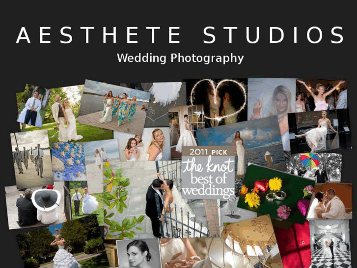 www.jerseyweddingphotography.com