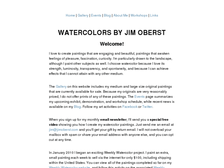 www.jimoberst.com