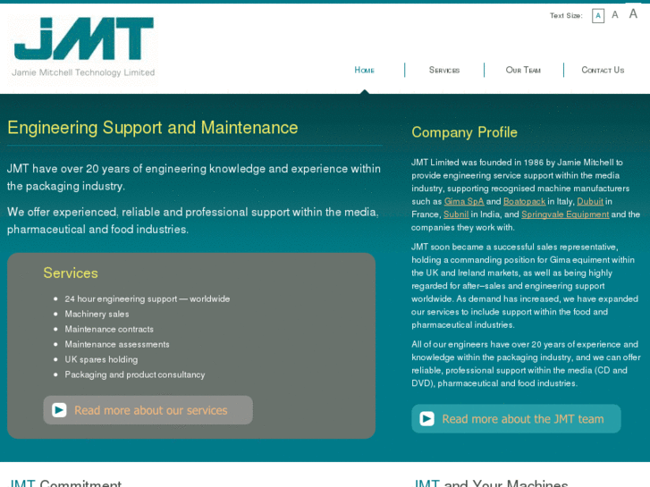 www.jmtengineering.com