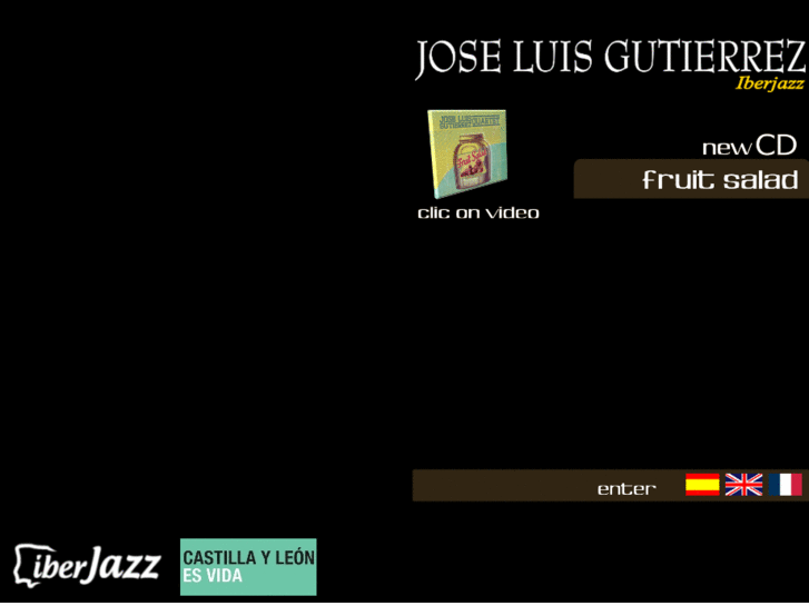 www.joseluisgutierrez.com