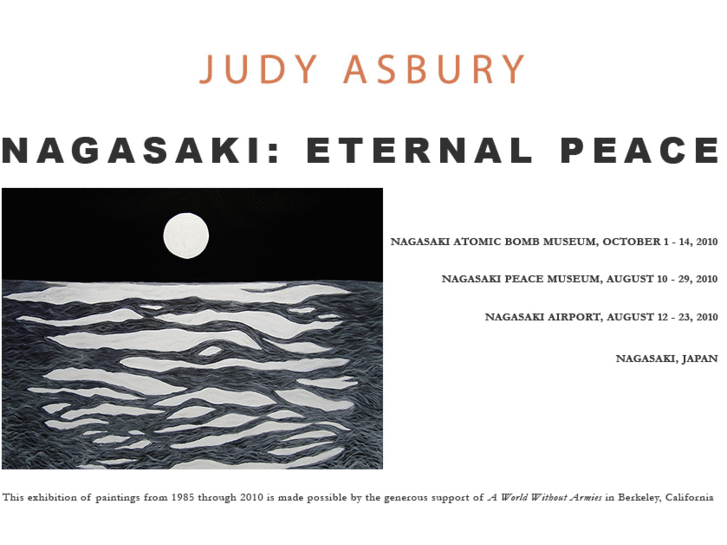 www.judyasbury.com