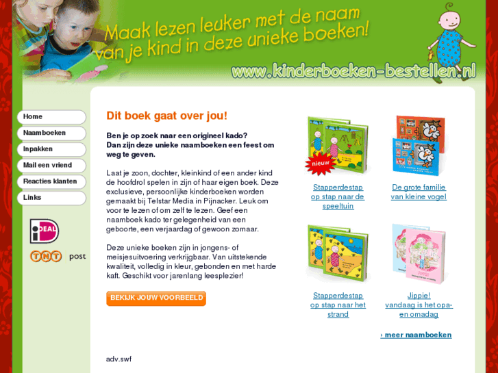 www.kinderboeken-bestellen.nl