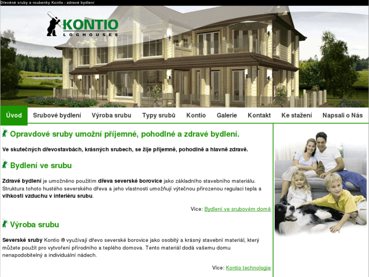 www.kontio.cz