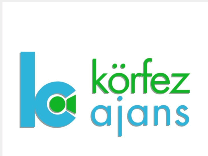 www.korfezajans.com