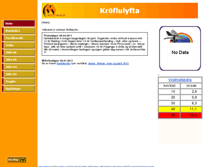 www.kroflulyfta.info