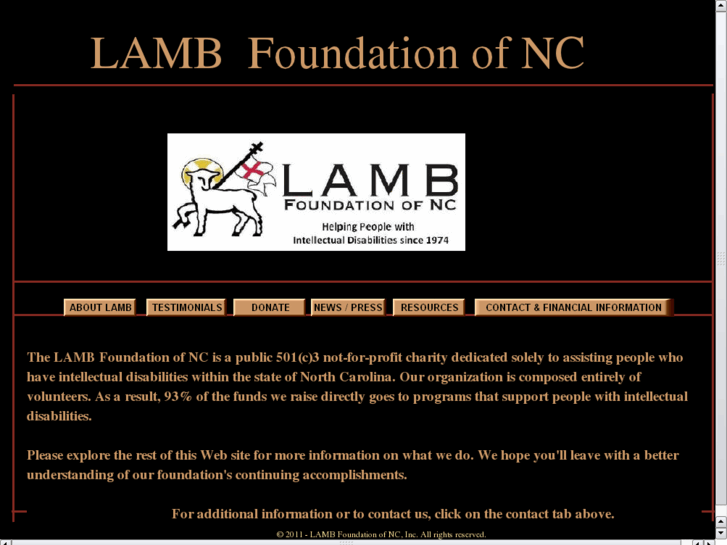 www.lambnc.com