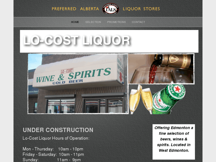 www.locostliquor.com