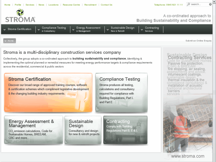 www.lzc-solutions.com