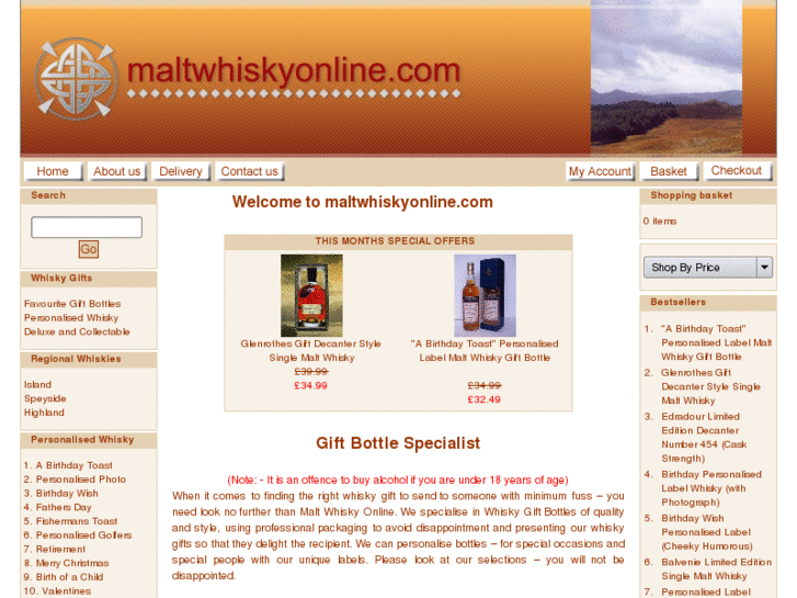 www.maltwhiskyonline.com