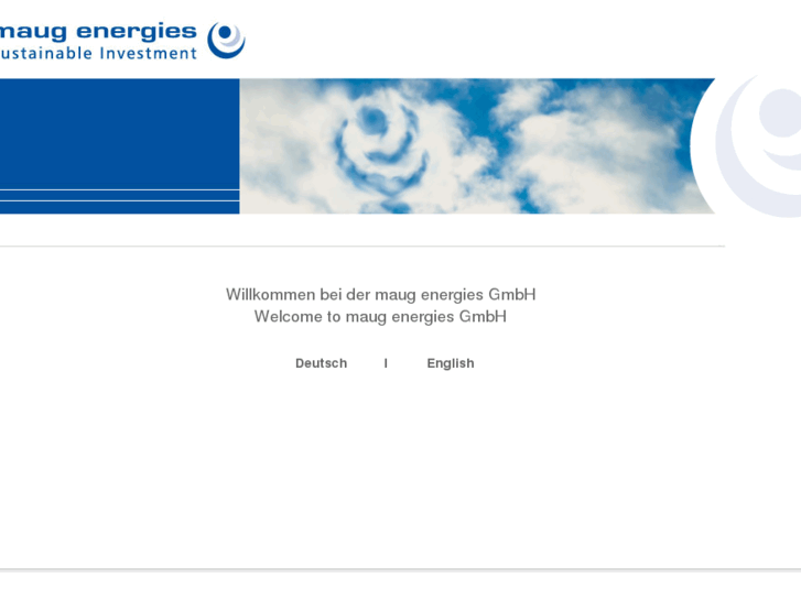 www.maug-energies.com