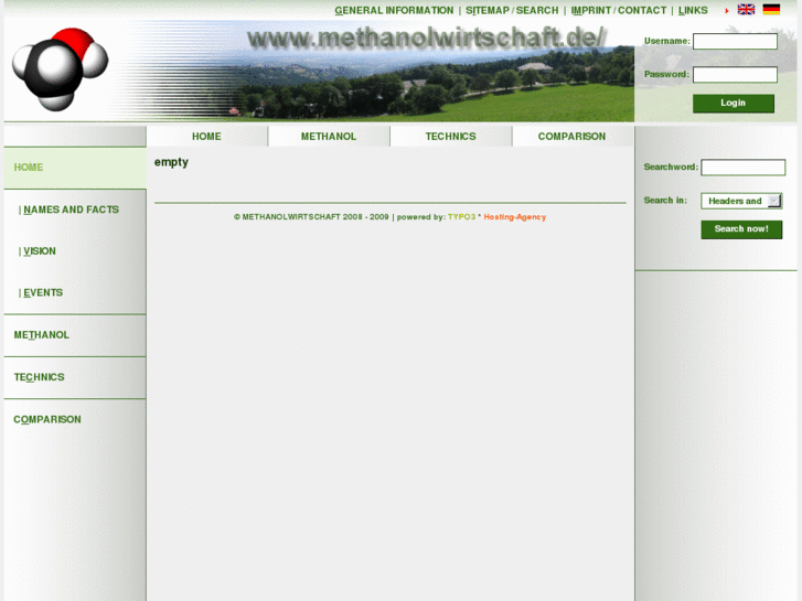 www.methanolwirtschaft.com