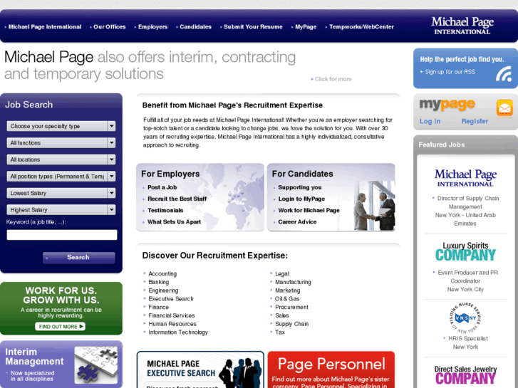 www.michaelpage.com