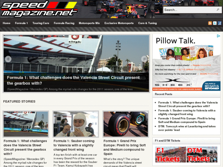 www.motorsports-magazine.net