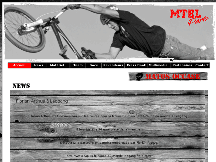 www.mtblparts.com