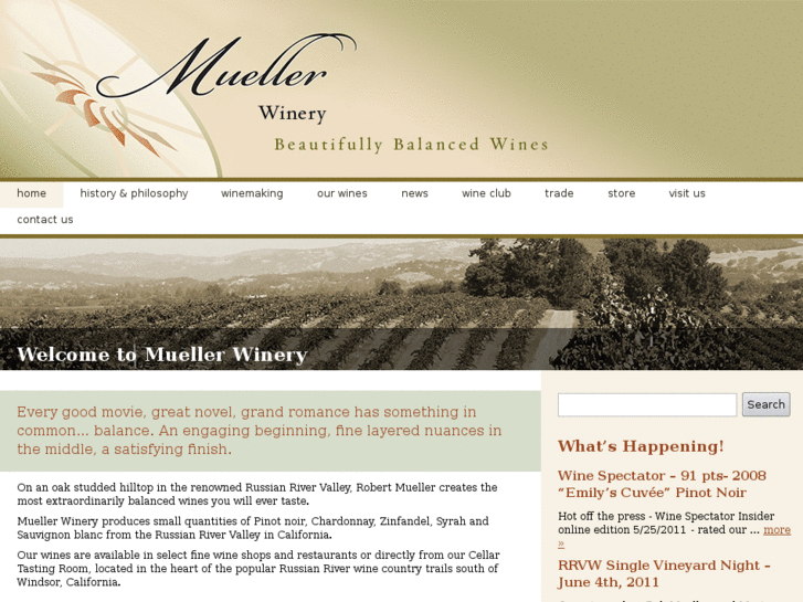 www.muellerwine.com