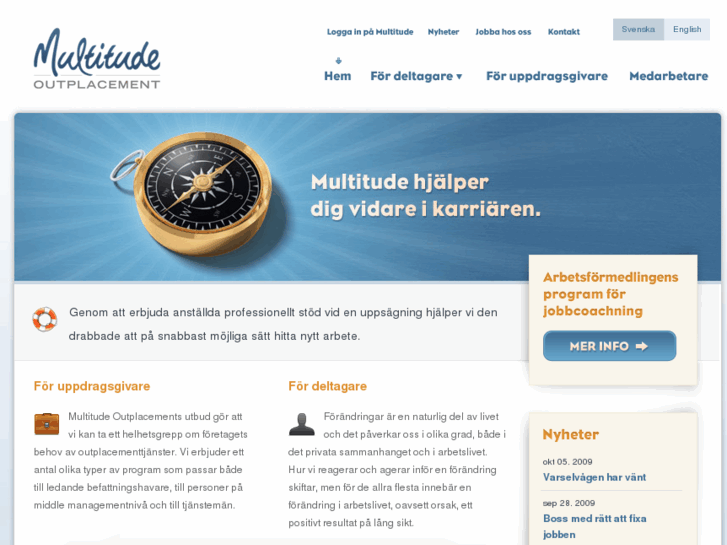 www.multitudeoutplacement.se