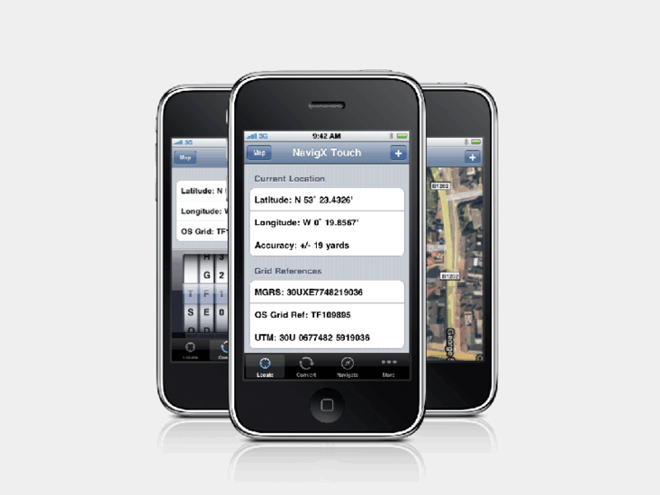 www.navigx.com