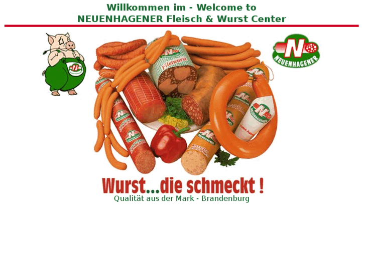 www.neuenhagener.com