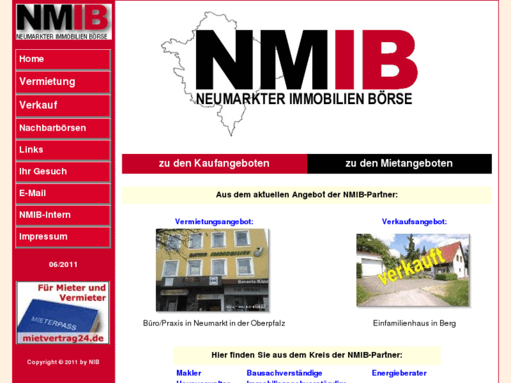 www.nmib.de