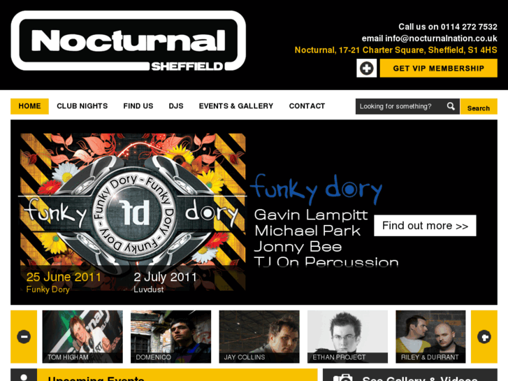 www.nocturnalnation.co.uk