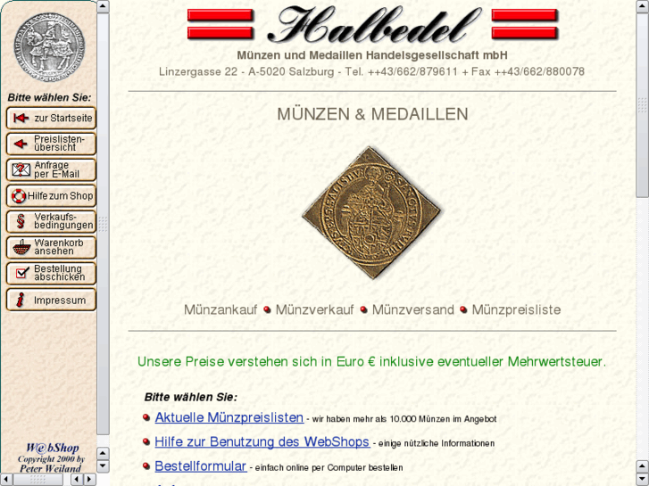 www.numismatik.at