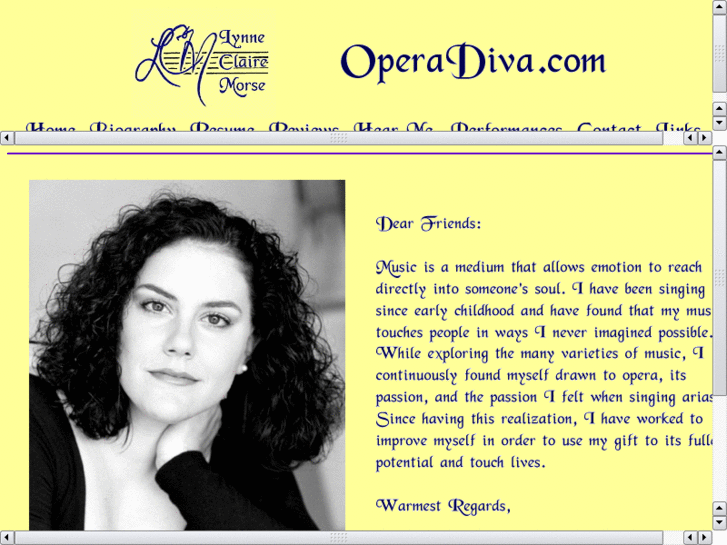 www.opera-divas.com