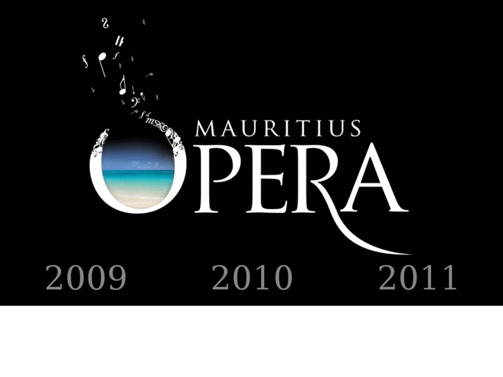 www.operamauritius.com