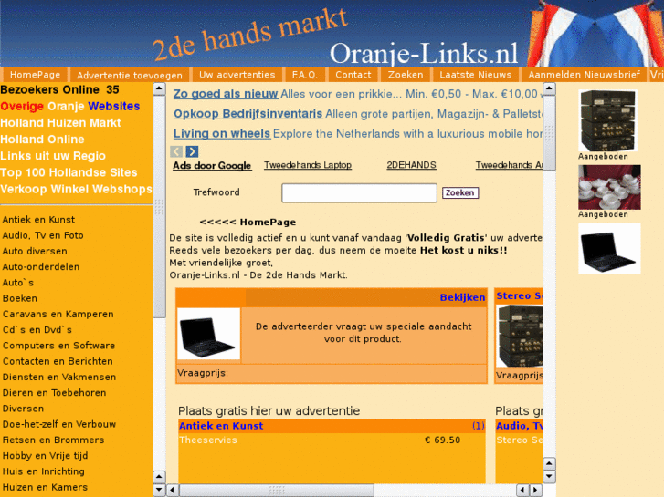 www.oranje-links.nl