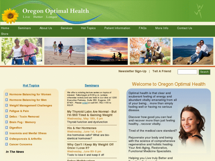 www.oregonoptimalhealth.com