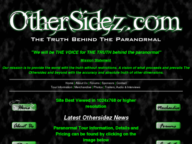 www.othersidez.com