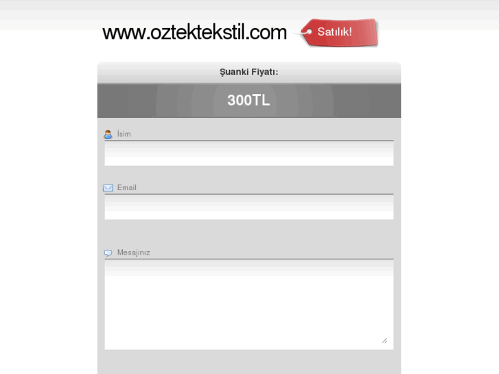 www.oztektekstil.com