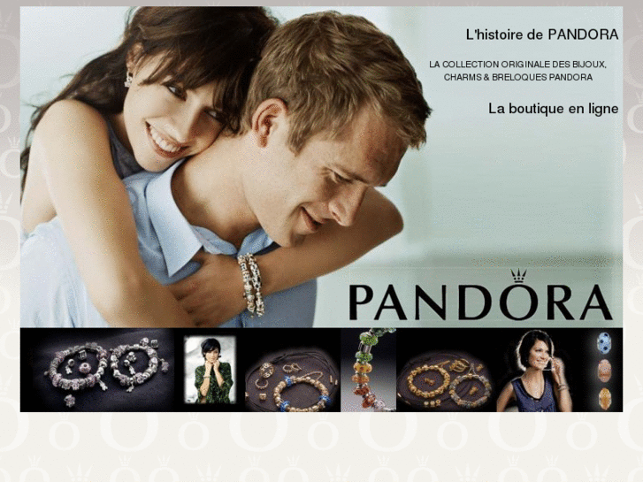 www.pandora-bijoux.com