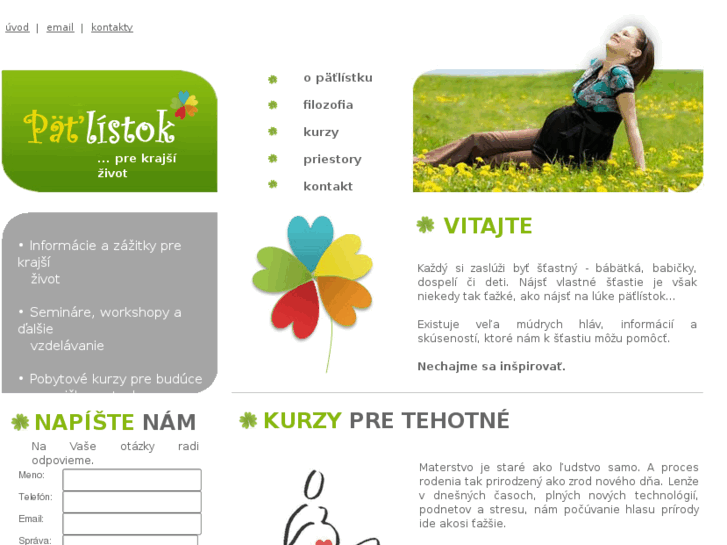 www.patlistok.sk