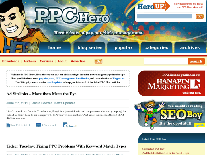 www.payperclickhero.com