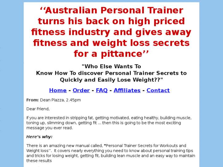 www.personal-trainer-secrets.com