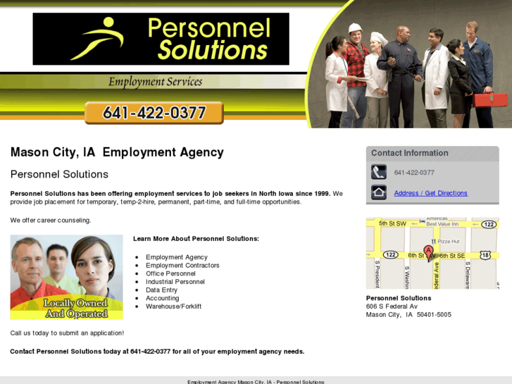 www.personnelsolutionsiowa.com